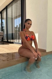 MARTHA 671785258    SEXO  SIN LIMITES LATINA EN COLLBLANC BARCELONA