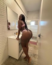 ZOE 20 AñITO  NOVEDAD 622839090 MAJA Y ARDIENTE MUY DISCRETA