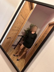 DIOSA MADURITA ARDIENTE Y COMPLACIENTE