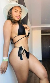 SALVADOREÑA DE LUJO, MASAJES PROFESIONALES, REINA DEL ANAL