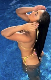ESCORT DE LUJO CALIENTE EN LUGO