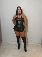 NOVEDAD