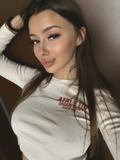YESENIA
