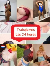1 HORA 80€VEN DISFRUTA TENDRáS OPCION DE ESCOGER