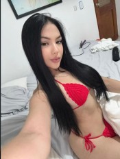 COLOMBIANA NUEVA EN TU ZONA