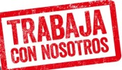 QUIERES GANAR MUCHO DINERO??BUSCAMOS CHICA ENTRE 18 Y 25 AñOS