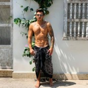 CHICO SEXY GUAPO EDUCADO