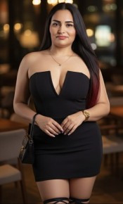 TREMENDA CHICA ERóTICA A TU ALCANCE...
