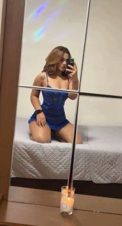 NOVEDAD