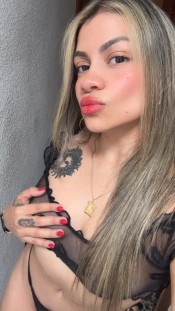 BELLAS PUTAS TE ESPERAN A 4 PATAS