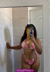 MUY FOGOSA EN LA CAMA 671827652