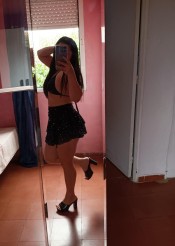 LILI 612498574 PARAGUAYA