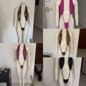 BRAGAS TRUCADORAS REBAJAS DE OCTONO