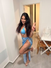 ANDREA UNA JOVEN HONESTA ATENTA MIDO 1.58