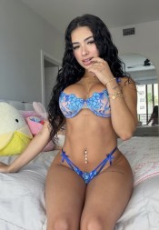 RICA JOVENCITA CACHONDA EN TERRASSA