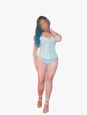 MASAJISTA EROTICA Y SENSUAL, MASAJE RELAJANTE CON FINAL FELIZ