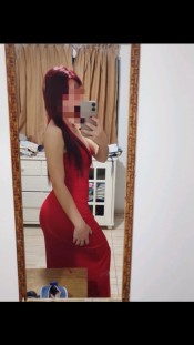 NOVEDAD CACHONDITA Y MUY COMPLACIENTE VEN AMOR