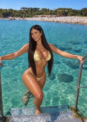 LUCIA!! LATINA FOGOSA Y APASIONADA 24H EN TORREMOLINOS