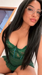 NICOLLE, PRIMERA VEZ EN TU CIUDAD