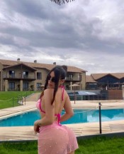 MAMASOTA SEXY Y LATINA NUEVA EN LA CIUDAD! LLáMAME!