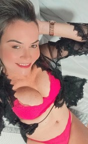 CONMIGO TE VOLVERAS LOCO DE PLACER...