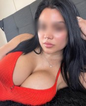 NOVEDAD EROCTICA Y BUENA AMANTE