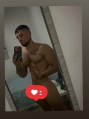 EN ZAFRA