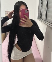 20 AÑITOS , COMPLACIENTE Y PARTICULAR
