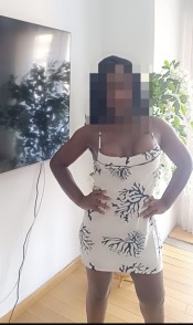BRASILEñA ESPECTACULAR MUY CALIENTE EN SESEñA
