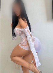 MASAJISTA PROFESIONAL MUY COMPLETA NOVEDAD FOTOS CASERAS