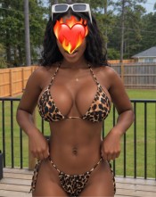 LETY PUERTORRIQUEÑA CACHONDA PARA CABALGARTE BIEN RICO