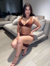 CAMILA ATRACTIVA Y MUY CALIENTE ! MOMENTOS UNICOS