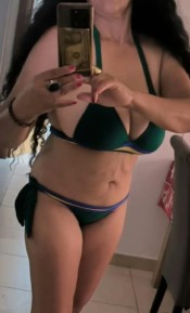 LUJURIOSA CACHONDA MORBOSA ADICTA AL PLACER