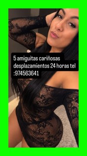 ¡¡OCASION!! POR POCOS DIAS DISPONIBLE Y A TOPE.