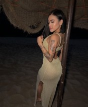 SARA  NOVEDAD CAÑERA Y SEDUCTORA UNICA ATREVIDA MORBOSA