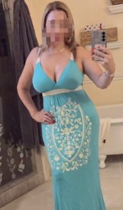 TIENES QUE PROBAR A LA MEJOR CHICA ERóTICA...