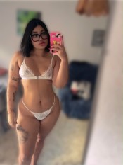 VENEZOLANA CALIENTE Y VICIOSA ULTIMOS DIAS EN TORRE DEL MAR
