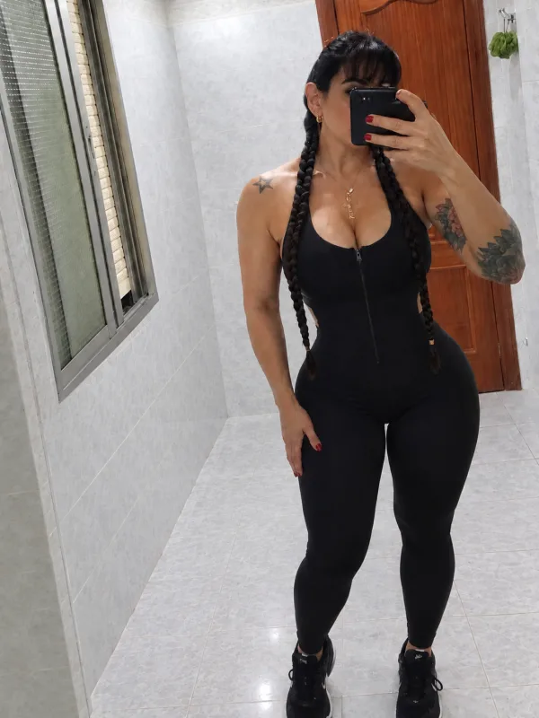 ESPAñOLA DE MALLORCA!!DISPONIBLE EN LOGROñO NOVEDADES