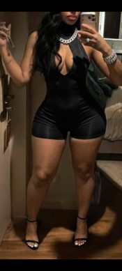 DANA