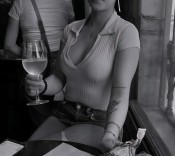 PAREJA CALIENTE