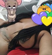 SOY THALIA, COLOMBIANA QUE ENCIENDE TUS NOCHES