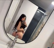 COLOMBIANA