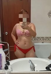 FLOR PARAGUAYA MUY CALIENTE, CACHONDA Y ATREVIDA