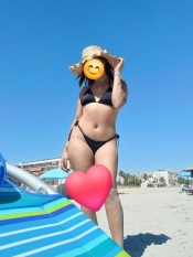 NOVEDAD EN TUDELA CHICA JOVEN LATINA FIESTERA REAL