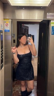 ANASTASIA, NUEVA EN TU CIUDAD