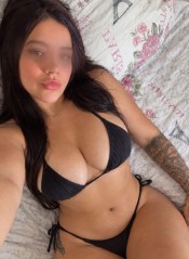 COLOMBIANA FFIESTERA
