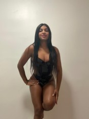 SEXO MUY RICO FRANCES AL TOPE MASAJES DESNUDOS