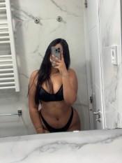 NUEVA EN LA ZONA COLOMBIANA  FIESTERA