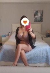TE COMPLACERE EN TODO SI A TODO