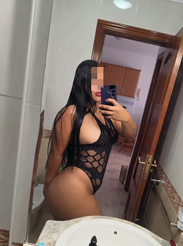 672593423 STEFANY LO MÁS TOP DE LOS CRISTIANOS